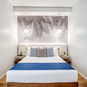 Hotel Victor Boutique, Milán