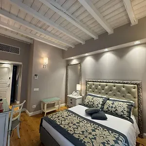 Hotel Delle Nazioni, Milán