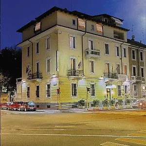 Hotel Florence, Milán