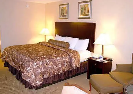 Hotel Sir Edward Milan